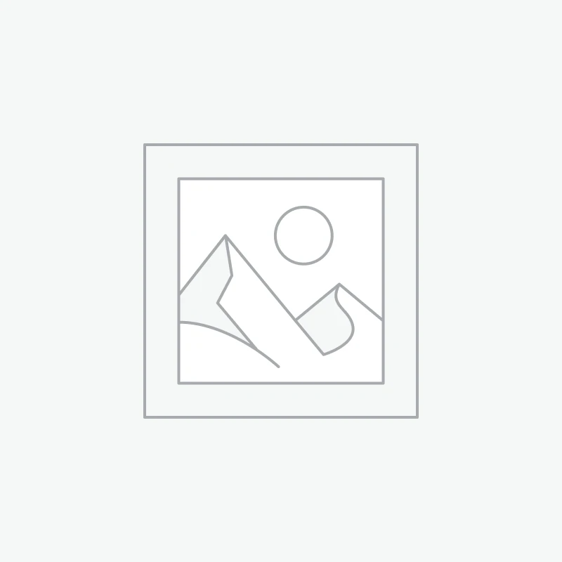 Пилешки колбаси, нарязани и обработени – Томбек
