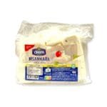 Deem Msannara Cheese – 400g