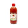 Gloria Hot Sauce (Not Fermented)