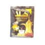 Hala Coffee Lel Sadah with Cardamom – Instant Coffee (25g)