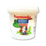 Rodopchanka Yogurt 2.25kg