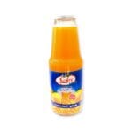Seles Mango Juice – 1L