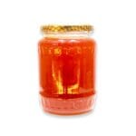 Pure Natural Honey 1kg