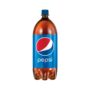 Pepsi 2L