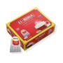 El Ruha Tea 100 Teabags