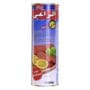 الراعي مرتديلا لحم بقري - 840 غرام