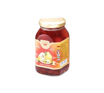 بامير مربى السفرجل – 350 غرام