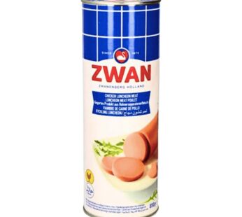 زوان مرتديلا لحم دجاج – 850 غرام