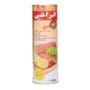 الراعي مرتديلا لحم دجاج - 840 غرام