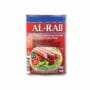 الراعي هوت دوغ بقري -400 غرام