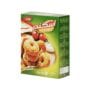 اسكندر خلطة فلافل - 400 غرام