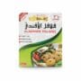 الأفندي خلطة فلافل - 400 غرام