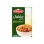 الدرة مفتول بلدي - 500 غرام
