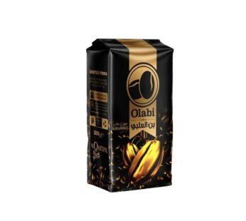 بن العلبي سادة – 200 غرام