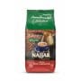 بن نجار مع هال - 450 غرام