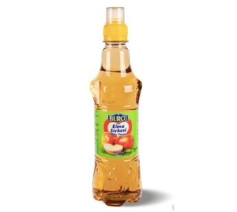 بورجو خل تفاح – 500 مل