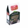 دانا فريكة خضراء - 800 غرام