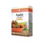 شتورة خلطة فلافل - 200 غرام