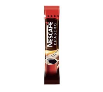 نسكافيه كلاسيك – 1.8 غرام