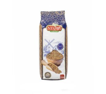 نيوم فريكة – 500 غرام