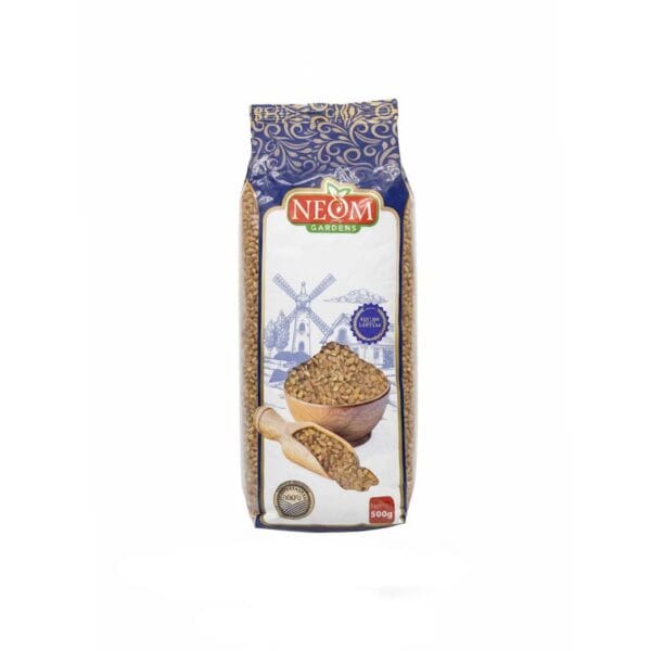 نيوم فريكة - 500 غرام