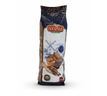 نيوم فول يابس – 500 غرام