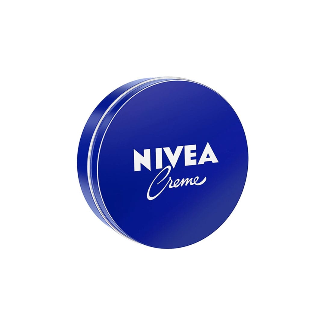 NIVEA Moisturizing Cream - 75ml