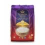 Taj Al Mayas Basmati Rice - 4.50 kg