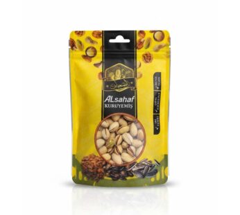 Al-Sahaf Pistachios – 250 grams