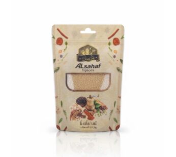 AL Sahaf Ground coriander – 200 grams