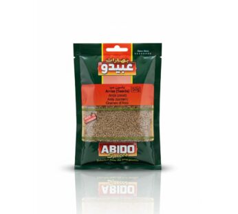Abido Anise seeds – 50 grams