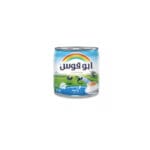 Арабски продукти в България