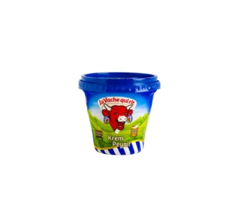 Creamy Lavash Kiri Cheese – 140g