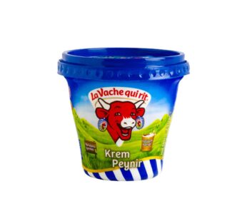 Lavash Kiri Cheese – 270g