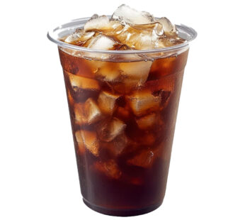 امريكانو باردة