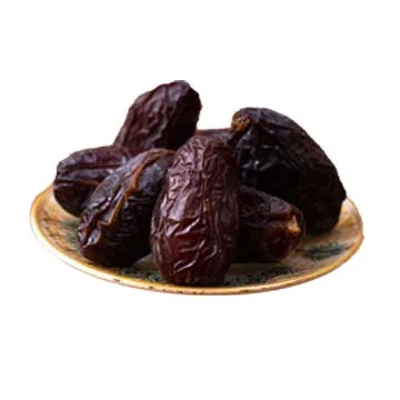 التمور