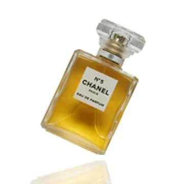 عطور
