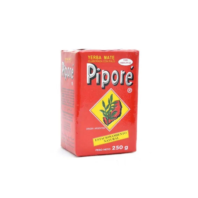 Mate