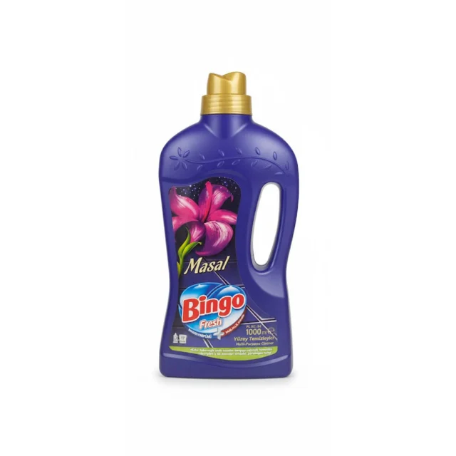 floor cleaning liquid