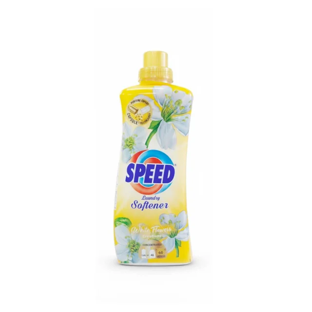 fabric freshener