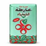 Kharta Green Yerba Mate – 200 g