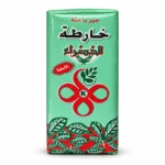 Kharta Green Yerba Mate – 250 g