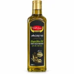 زيت زيتون سيدي هشام بكر 750 مل